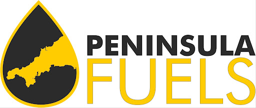 Peninsula Fuels - Thumbnail