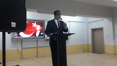 Photos of Cayirhan Lisesi