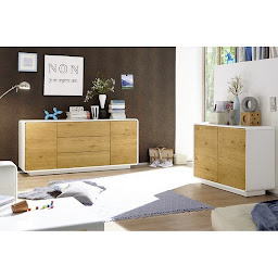 Photo n°54 de Meubles Line à Ogy-Montoy-Flanville (Magasin d'ameublement et de décoration)