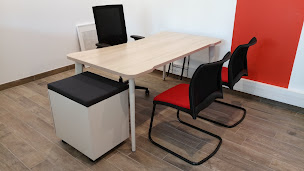 Photo n°18 de Loire Eco Distribution à Saint-Léger-de-Linières (Magasin d'informatique)