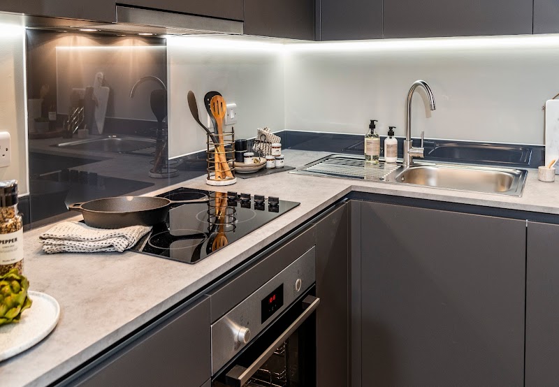 Guinness Homes photo 2