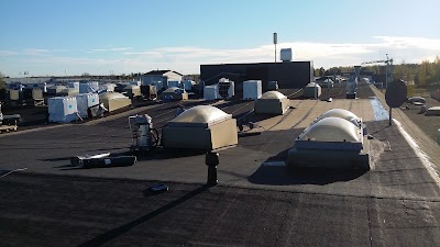Photos of Sein&auml;joen Rengaskeskus Oy