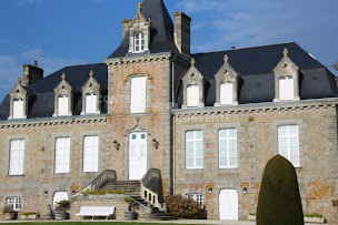 Photo n°18 de PIVERT CHARPENTE COUVERTURE à Sainte-Honorine-la-Guillaume (Couvreur)