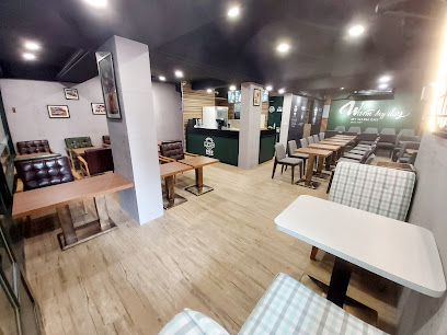 麥味登 文山饗食大亨店