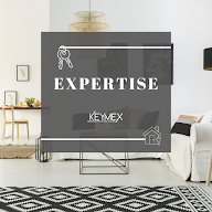 Simaga Hawa Immobilier à Marines