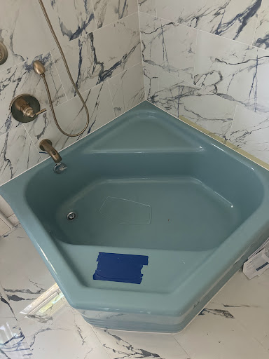 Avatar for SM Tub Reglazing Corp