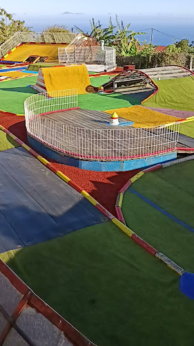 Petite Île openingstijden