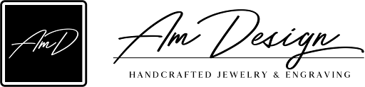 AmDesign - Thumbnail