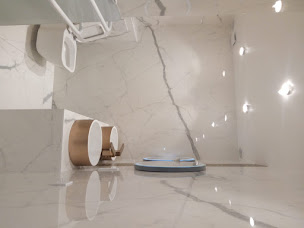 Photo n°8 de Alibert Rénovation à Fontenay-aux-Roses (Vitrier)