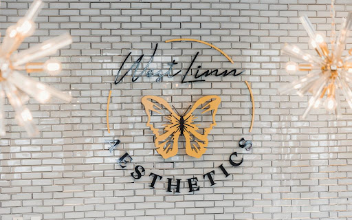 West Linn Aesthetics - Thumbnail