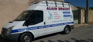 Photo n°21 de Brusset Alain à Vedène (Chauffagiste)