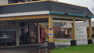 Photos of Sun 'n Snow Motel