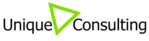 Unique Consulting - Visual