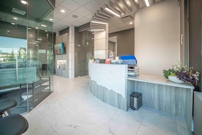 Photos of Boulevard Dental Centre