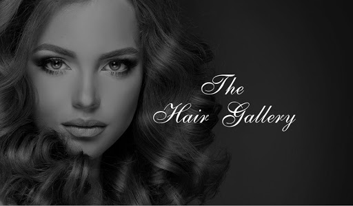 The Hair Gallery Kempsey - Thumbnail