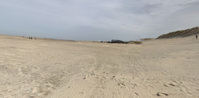 Brouw - Ouddorp