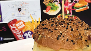 Photo n°19 de LES DÉLICES à Lagnieu (Café)