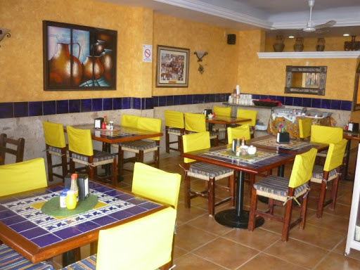 site_photo1