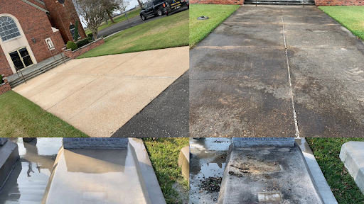 Prestige Restoration Services