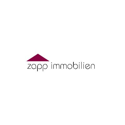 Christine Zapp Immobilien - Thumbnail