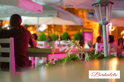 Photos of Rathskeller (Birhaleto)