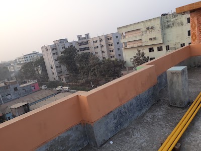 Photos of দোলন হাউজ