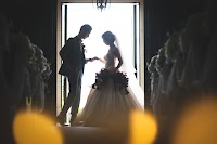 B.A.L beauty laboratory