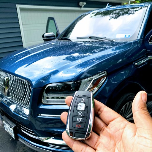 Rapid Response Mobile Locksmith Corp Gallery - United States
