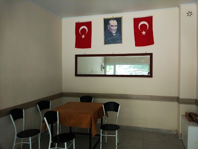 Avcılar Kulübü