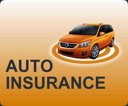 Bermudx Insurance - Thumbnail
