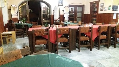 Photos of Hotel U Hroznu