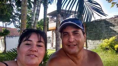 park