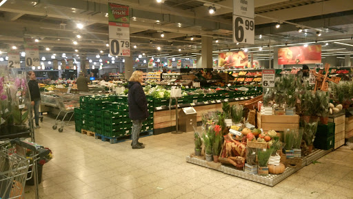 MARKTKAUF Hof - Thumbnail