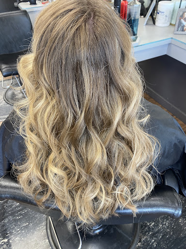 J.Michaels Hair Salon - Thumbnail