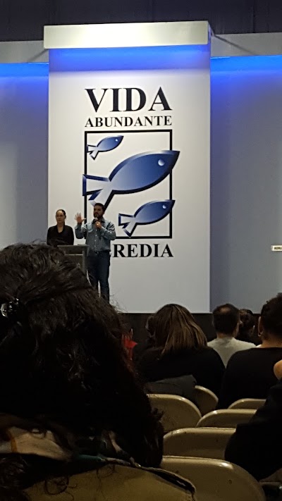 Photos of Vida Abundante Heredia