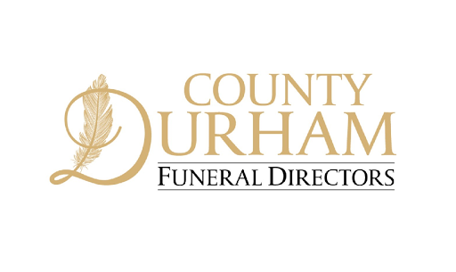 County Durham Funeral Directors Ltd - Thumbnail