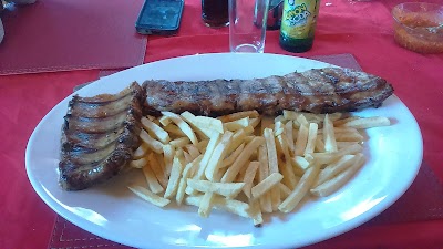 Photos of Restaurant Donde La Camila