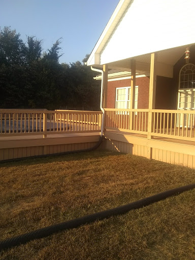 Professional Painters of Louisville, LLC. - Thumbnail