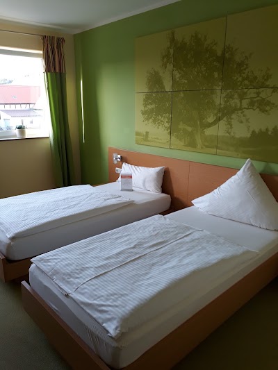 Photos of Hotel L&ouml;we
