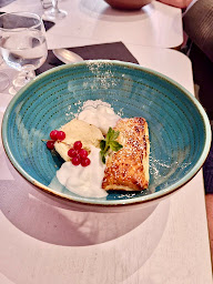 Photo n°30 de Le Carrousel du 15 à Annecy (Restaurant de fondues)