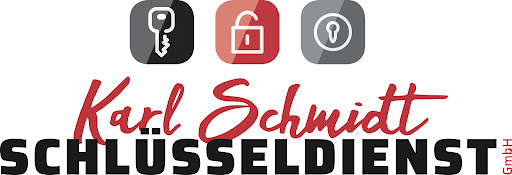 Karl Schmidt Schlüsseldienst GmbH