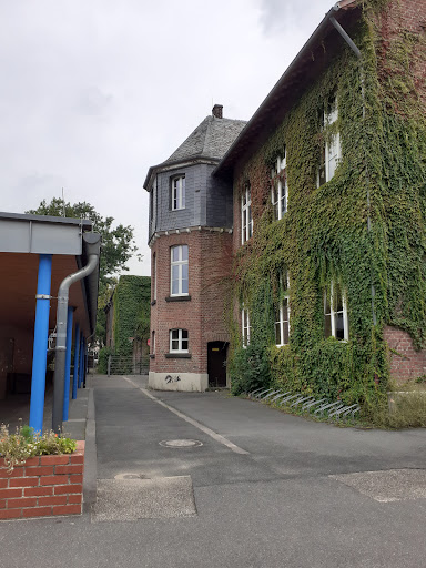 KGS Neufelder Straße - Thumbnail