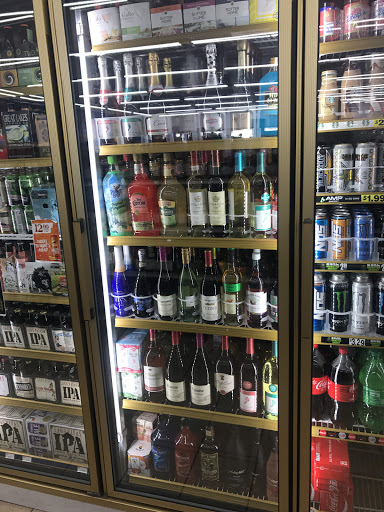 Quick Shop food and liquors - Thumbnail
