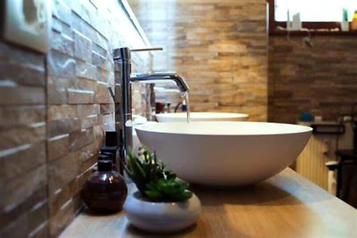 Mason LLC Gallery - United States