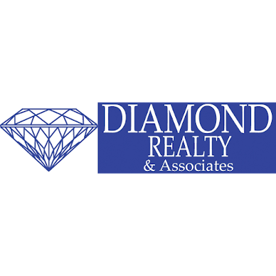 Diamond Realty & Associates