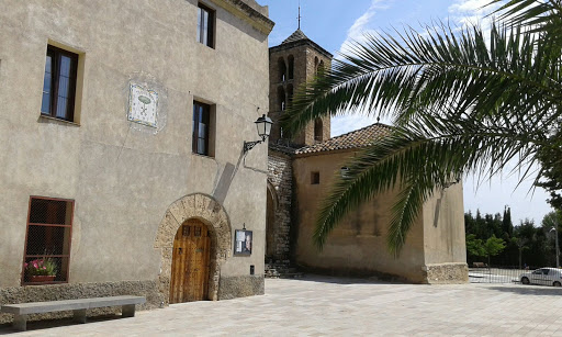 ARGELIO HERRAIZ I MORA S.L.