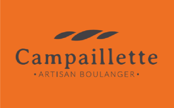 304 Rue Garibaldi, 69007 Lyon