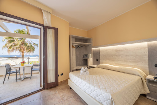 Hotel Salento Mirfran - Thumbnail