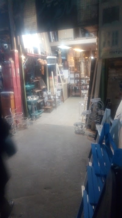 Photos of خانه حصیر