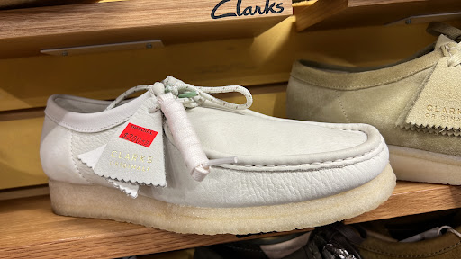 Aryan Shoes Inc - Thumbnail